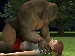 二つの雛を吸う 女性 エロ 動画