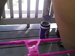 スレンダー女 女 マッサージ 師 エロ  ...