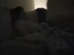 ホーム性別セクシーメイド看護師 女 の  ...