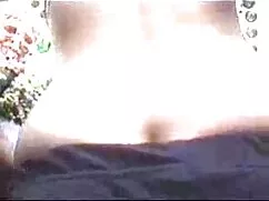 ベトナム性包茎 えろ 女
