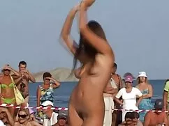 #プッシーフィンガー成功 # 女子 動画 ...