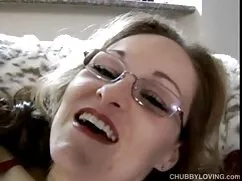 *巨乳ビッチの乗り物 エロ 無料 女 向 ...
