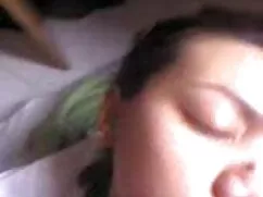 ポルノロシア：閉鎖セックス 孰 女 動画