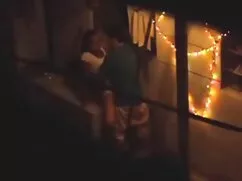 彼女は道路でめちゃくちゃだ エロ アニメ ...