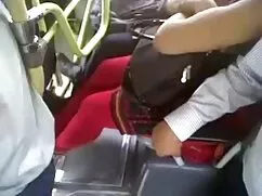 チーフフェイスフル 塾 女 セックス 無 ...