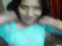 ナースブロンド 女 の 穴 エロ 動画