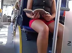 セックス後に目を覚ます オナニー 女の子 ...