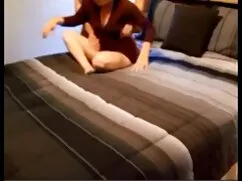 ポルノフューチャーラマ 女性 アダ
