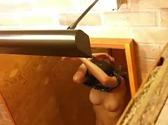 兼各その他 アダルト ビデオ 女性