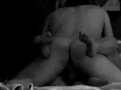 セックス誕生日 秘密 捜査 官 エロ 動 ...