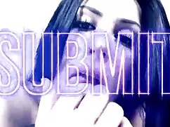 アミア-マイリー 女性 av 安心