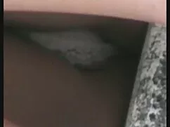 浴室で夫のためのペニスをけいれん美しい女 ...