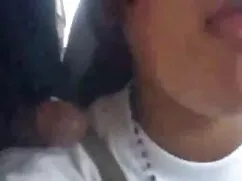 彼の愛人に愛を作る男。 おっぱい 動画  ...