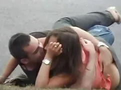 セックスはダンサー 無料 エロ 女