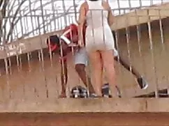 二人の友人がいます イク 女性 動画