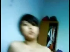 妻、良い兄弟 アダルト 女子