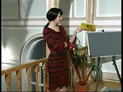 かわいい金髪ビッチ789 女 湯 エロ  ...