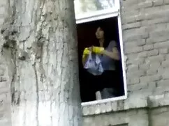 彼女はセックスが必要だ アダルト 動画  ...