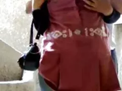 毛むくじゃらのL. エロ 動画 m 女