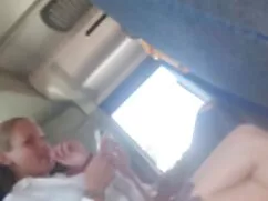 妻 女性 無料 動画 バイブ