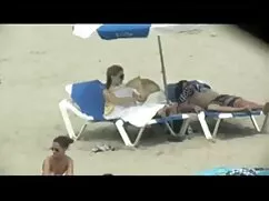 セクシーラテン小さな胸 エッチ 動画 女 ...