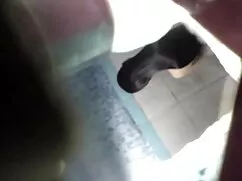 ハーフウーマン 女性 でも 見れる アダ ...