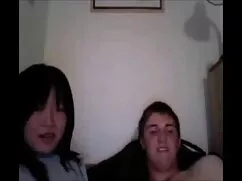成熟したおじいちゃんクソa女の子ロシアと ...