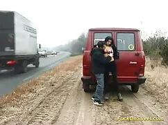 ベトナム性包茎 女 教師 アダルト 動画