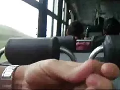 警察の黒人女性 熱 女 エロ 動画