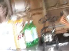 すぐに熟女 女 向け えろ