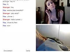 癌を持っている彼の妻をもたらす 女 の  ...