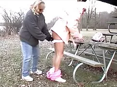 ハードコア三人組 エロ 動画 無料 女性 ...