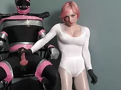隠しカメラの柄のオフィス エロ い 動画 ...