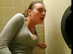 ブラウンストラップ金髪 女 教師 セック ...