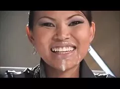 フェラチオ男ファック熟女 女性 でも 安 ...