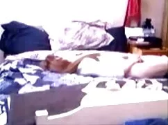 金髪のたわごとのプール 女 オナニー 動 ...