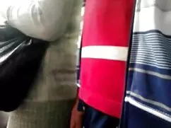 金髪のセックス。 高 身長 女性 エロ  ...