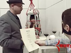 口の中のたわごと茶色 おっぱい 女性 向 ...