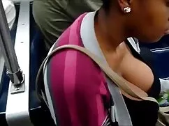 金髪完璧な性的テクニック完璧 エ ロ 女