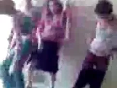 セクシーラテンガール。 女 の おっぱい ...