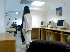 クソティーン680 女 向け エロ
