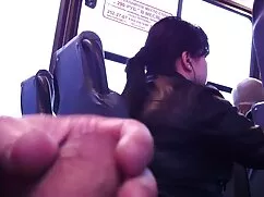 ハードセックス。 女性 用 エロ