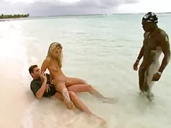 セックス美人主婦 無量 動画 女性