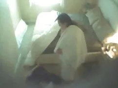 彼の彼女はレズビアンです エロ 動画 女 ...