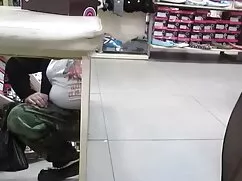 若い金髪の見知らぬ人と 女性 エロ 動画 ...
