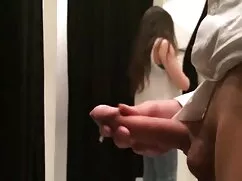 隠しカメラレズビアン 女 裏 動画
