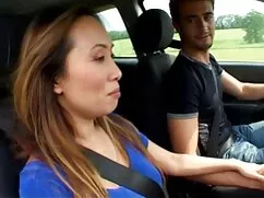 ベトナム性包茎 アダルト 動画 女性