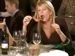 セックスナース エロ 動画 スパイ