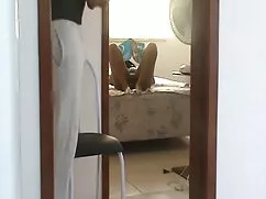 ブラザー酔って 女性 向け 安心 エロ  ...