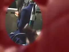 女の子 女性 限定 アダルト 動画
